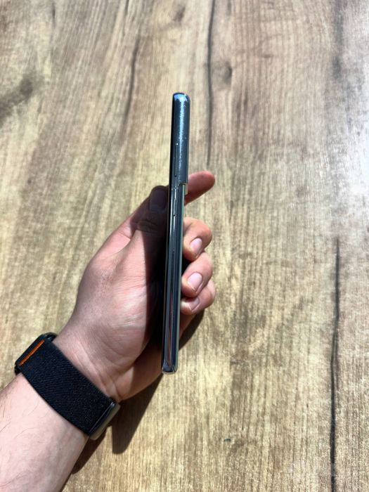 Samsung s21 Ultra 5G