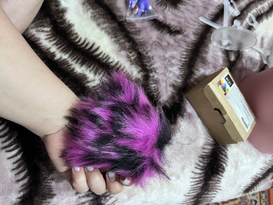 Кукла Monster high G3 Клодин Вульф