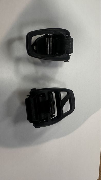 Piese Legaturi Nitro Strapuri ,cureluse,clicketi (ratchet)