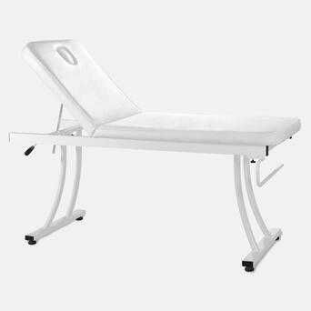 Pat fix profesional MULIP WHITE