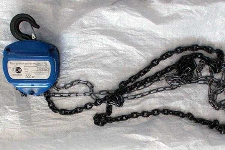 Таль тш 1, 28408-89 тали ручные. Таль цепная 500 кг. Таль цепная 1,5т; 3м 215115. Таль ручная шестеренная тршбму 0,5. Таль шестеренная цепная зубр тш-2-6 профессионал 43082-2.