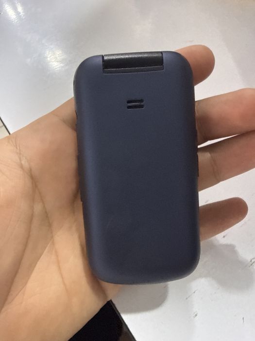 Samsung legushka telefon
