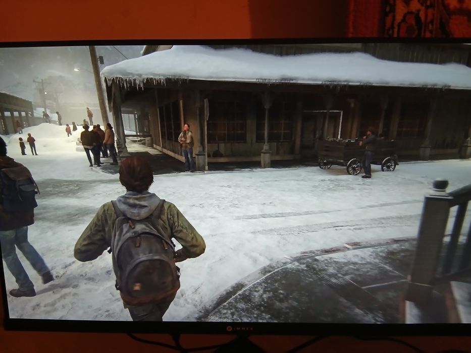 Компьютер домашний i3 12100f новый