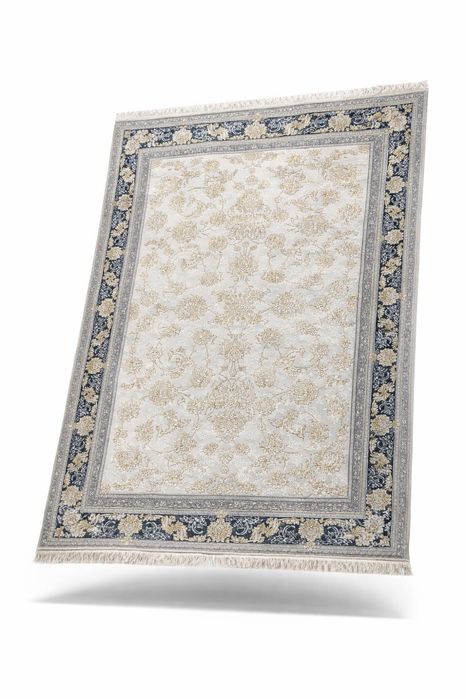 Qozogʻiston mahsuloti uyingizga chiroy qoshing!