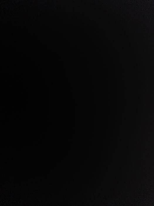 Платье черный с карсетом