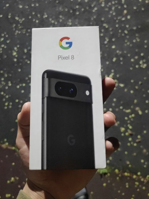 Обмен или продам