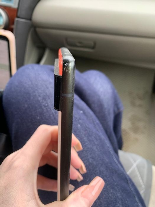 Google Pixel 6 kinda Coral 120Gb