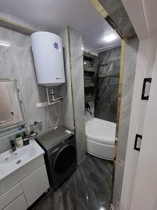 R2 Сдается Квартира 3/4/9 на Юнусабадском, ор-р ул Ахмад дониш!