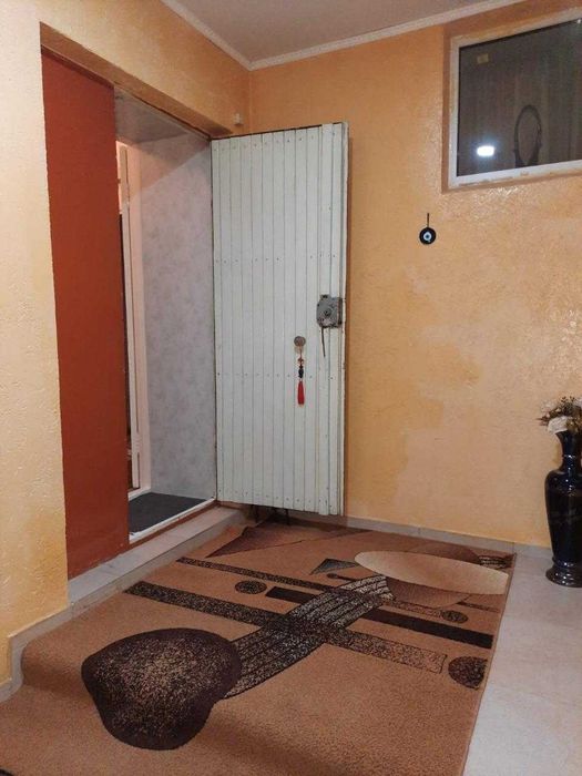 Сдам в аренду дом