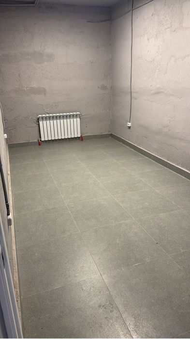 Аренда помещение под любой бизнес