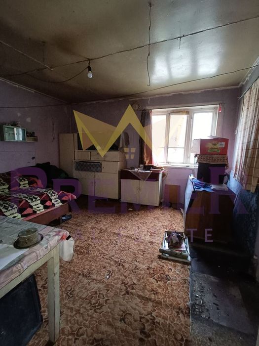 Продава се Къща в с. Червенци, Област Варна - 150 кв.м за 147 €/кв.м - Снимка #6