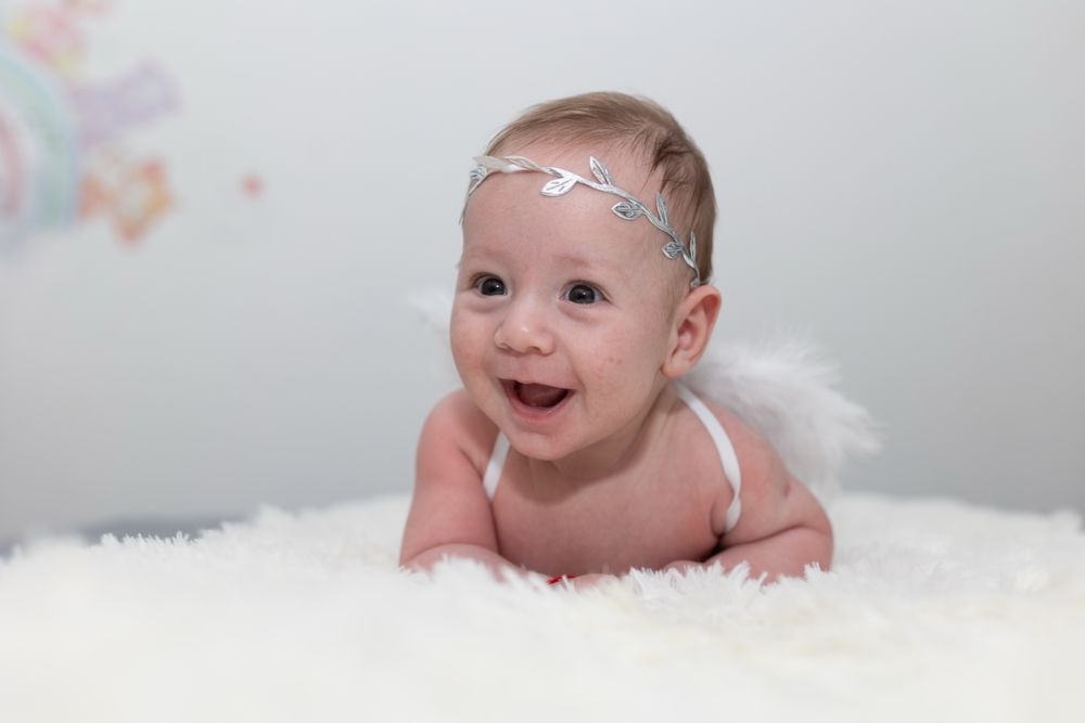 Servicii foto-video Pitesti -Bucuresti