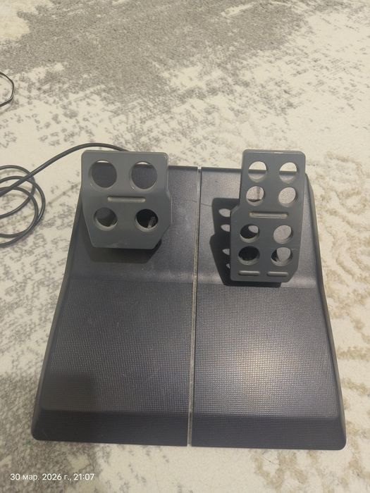 каробка документы нету кабель есть