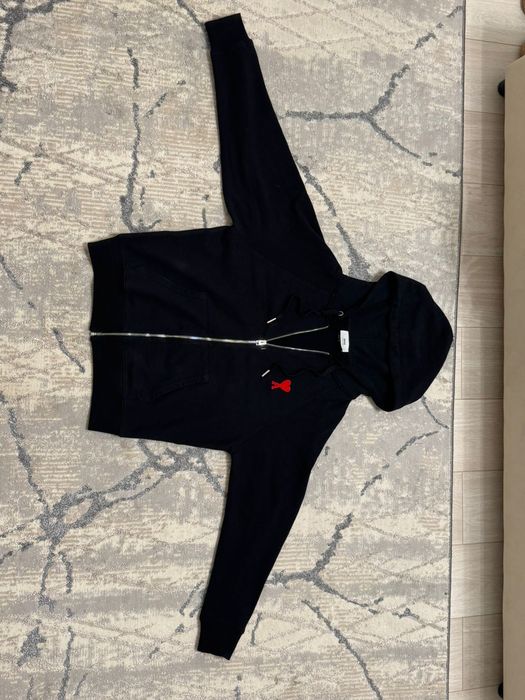 Продам AMIRI зипку