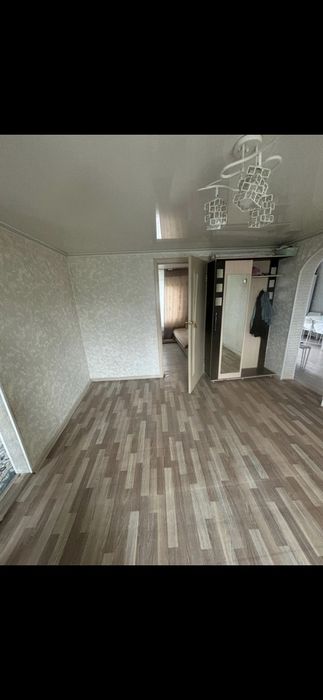 Дом деревянный продам