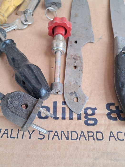 Вещи втора употреба 20лв