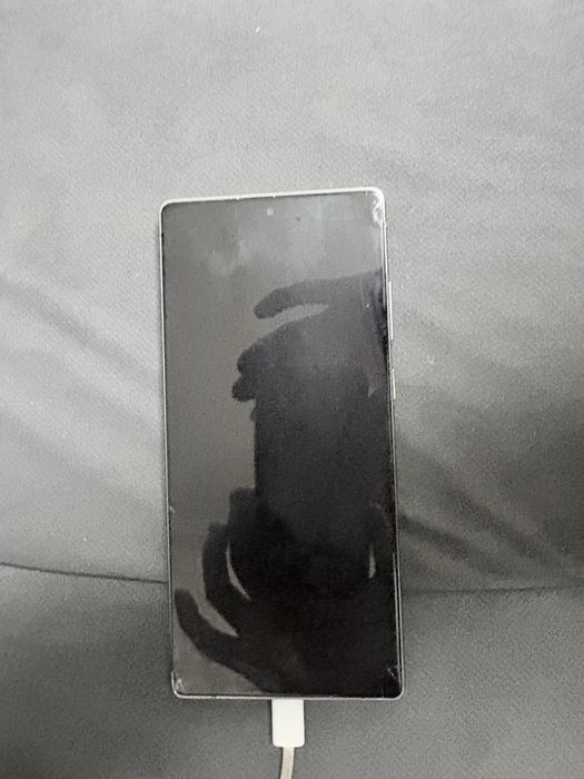 Samsung galaksi Not 20