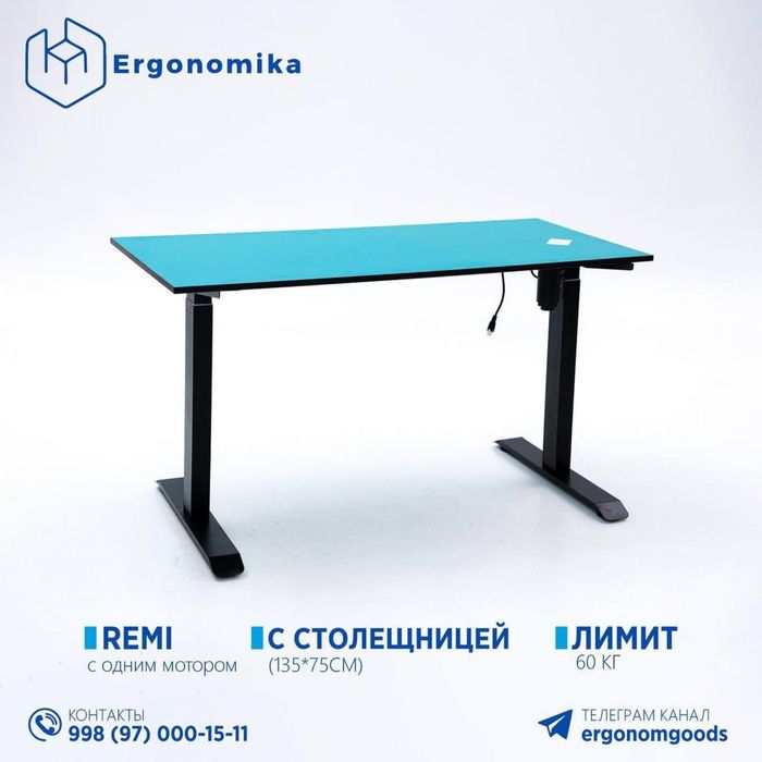 Mebel zapchast hamda