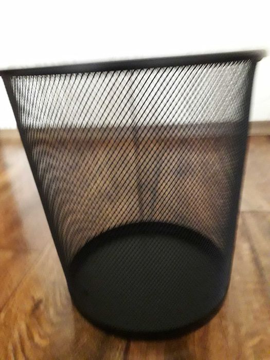 Корзина для мусора