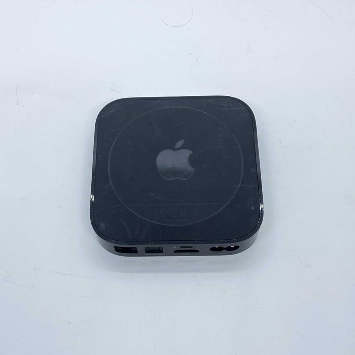 Apple TV (3rd Gen) A1469