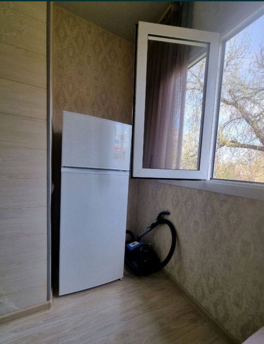 Продажа Мирзо-Улугбекский 190 школа