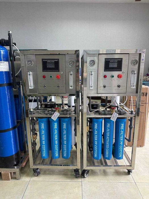 Suv filtr, osmos, фильтр воды, осмос, filter, сув филтр, сув филтер