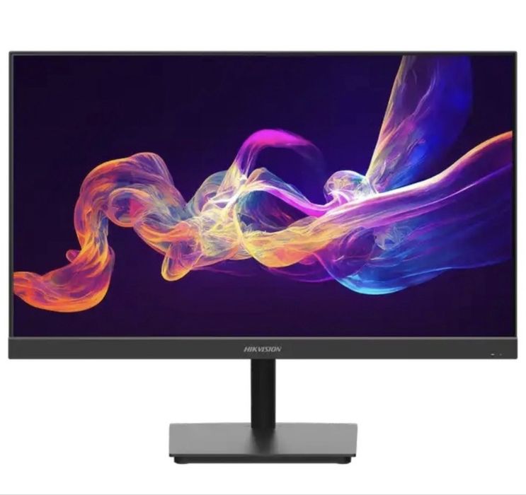 Монитор 100гц новый