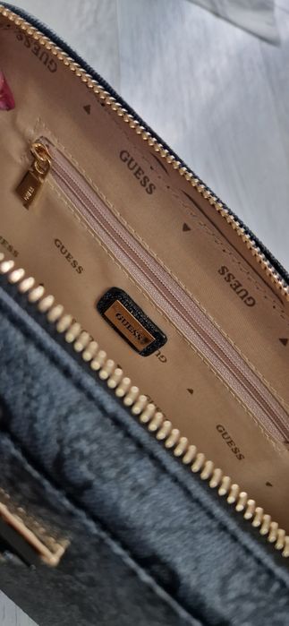 Geantă Guess noua