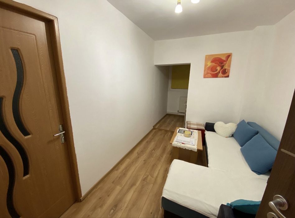 Apartament calea aradului Timisoara
