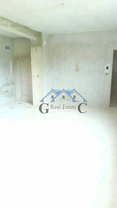 Продава се Къща в с. Шкорпиловци, Област Варна - 320 кв.м за 369 €/кв.м - Снимка #7