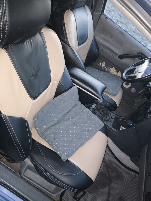 Фольксваген Пассат б3