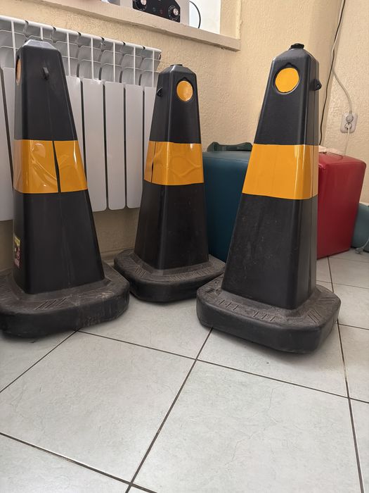 продам конусы дешево