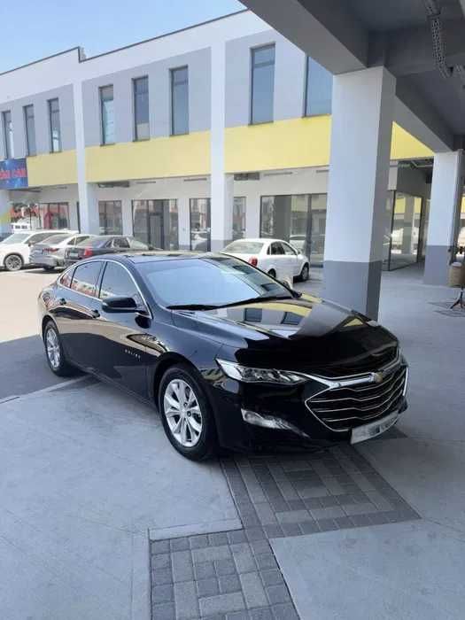 | Аренда - Arenda | прокат авто | avto ijara | Rent a Car