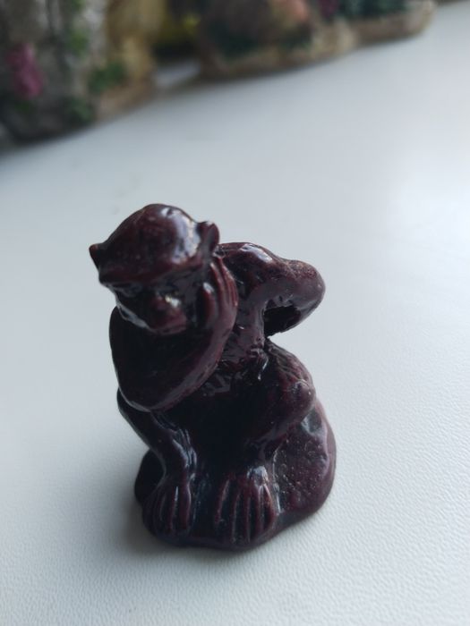 Фигурки для подарков