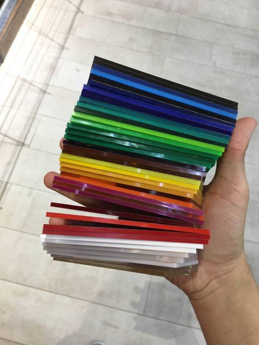 Аркил ,Фомакс, мебельный фомакс, Оргстекло широкий ассортимент !