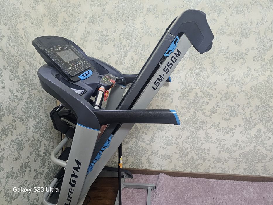 Спорт это. Здорове и лючший образ жизьни.