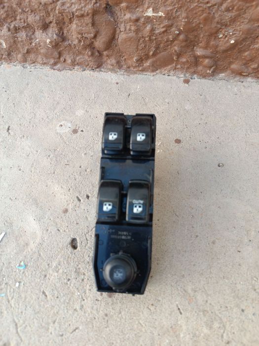 Ласетти запчасти