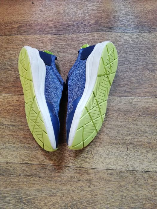 Vând adidași stare fb nr 35