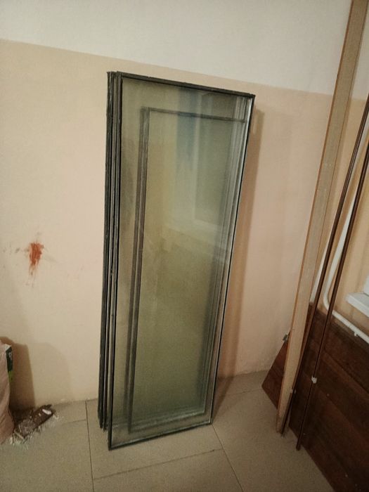 Продам двойной стеклопакет
