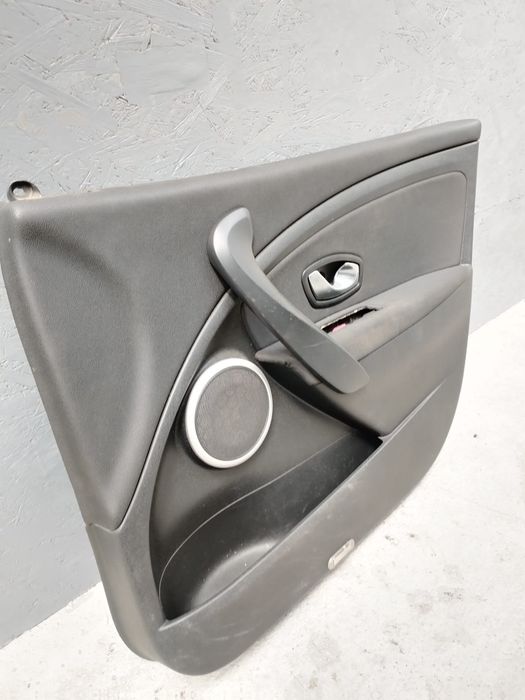 Panou Maner Fața Ușa Interior Dreapta Renault Megane 3