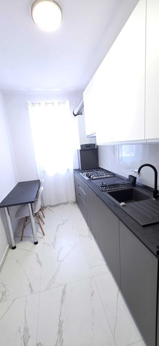 Casa in Otopeni - Prima inchiriere