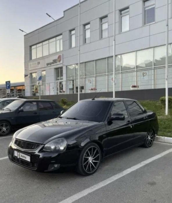 R16 4x98 вертушки с резиной лето
