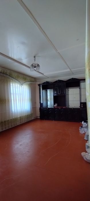 Продается дом все история описание