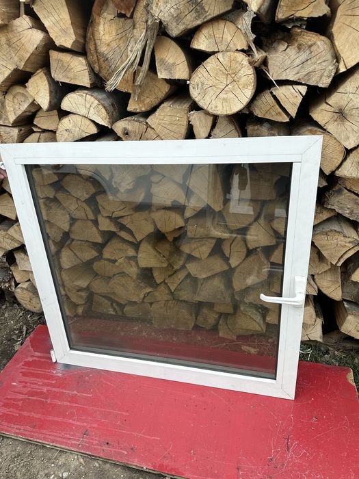 Geamuri / Uși Termopan