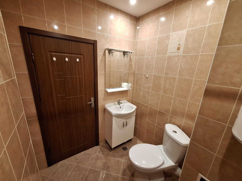 Дава се под наем Тристаен апартамент в София, Овча купел - 100 кв.м за 612 € - Снимка #8