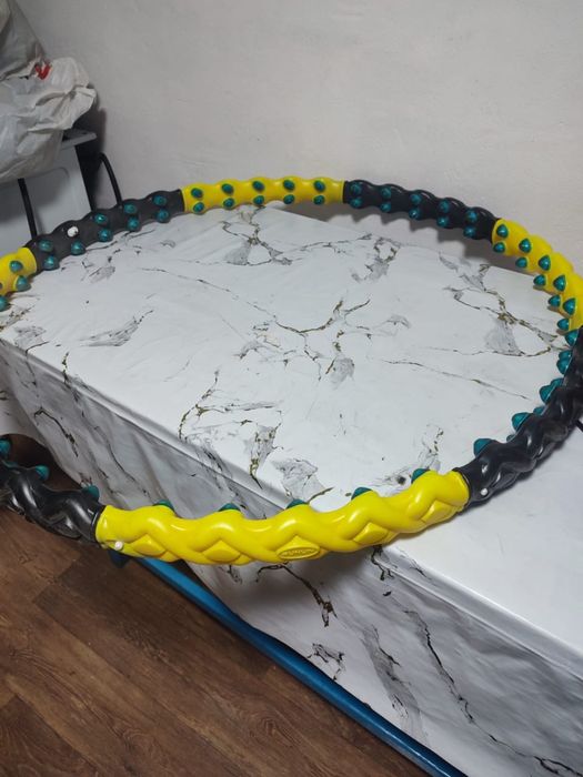 Обручь   5000  тг