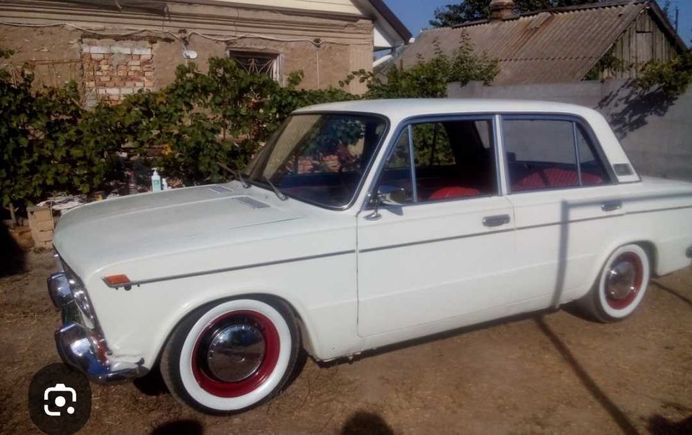 Флиппера (Вайтволлы). Доставка.