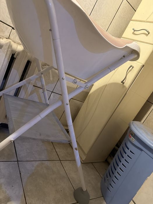 Продам ванночку BEABA