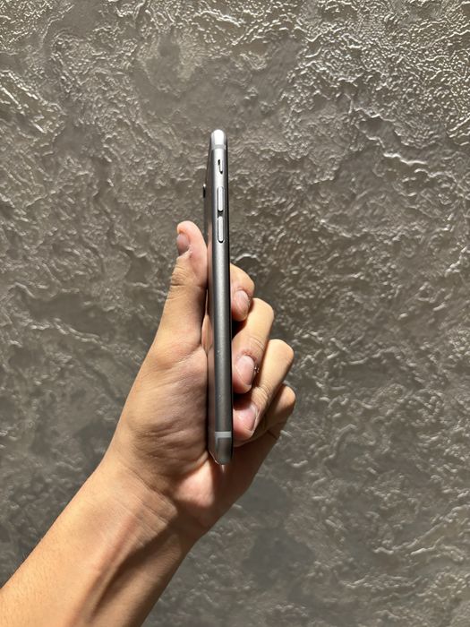 Срочно продам Iphone 6
