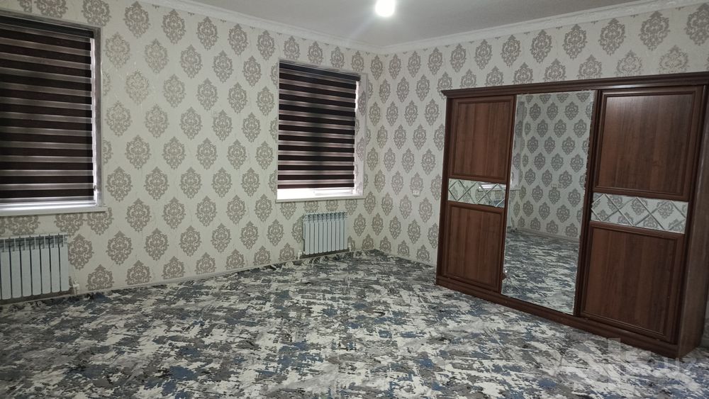 Арендага квартира